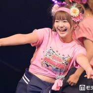 「今日好き」雨宮未苺（みるき）、抜群美ボディでダンス披露「スタイル良すぎ」「バランス神」と反響