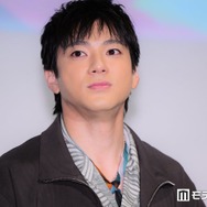 山田裕貴、最終話未視聴で「マジで申し訳ない」続編の可能性にも言及【ちるらん 新撰組鎮魂歌】