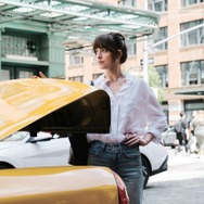 『マテリアリスト 結婚の条件』Copyright 2025 (C) Adore Rights LLC. All Rights Reserved