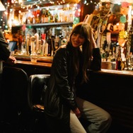 『マテリアリスト 結婚の条件』Copyright 2025 (C) Adore Rights LLC. All Rights Reserved