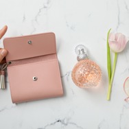 ほったらかしでドンドン貯まる！FPが教える「お財布を休ませる」方法とは【GWベストセレクション】