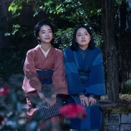 【風、薫る 第25回あらすじ】直美、りんに明かしたこととは 翻訳発表の日迎える