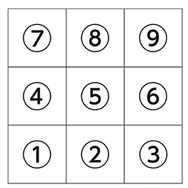 ＜スター・ウォーズ＞コレクション（9個入）