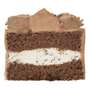 ＜グローグー＞チョコケーキ