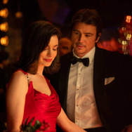 『ヴェリティ／真実』