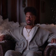 『最終絶叫計画 令和！』