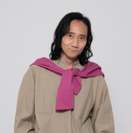 三木眞一郎