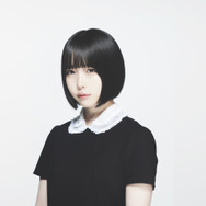 あの