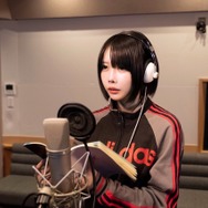 『しらぬひ』©2026 片野坂亮／しらぬひ製作委員会