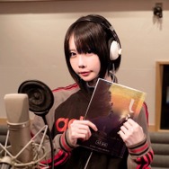 『しらぬひ』©2026 片野坂亮／しらぬひ製作委員会