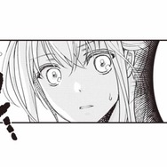 もしかして夫が息子に口止めをしてる!? 一緒に遊んだ「お兄ちゃん」とは一体誰なのか？【サレ妻になり今は浮気探偵やってます ママに内緒だよ #４】