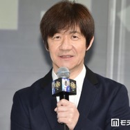 内村光良「なつぞら」語り彷彿の“朝ドラ受け”が話題「懐かしい」「記憶が蘇った」