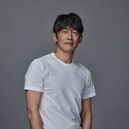 反町隆史、妻・松嶋菜々子との家での会話 2人の娘育てた自分＆鬼塚が重なる部分とは「とても大切だと感じるようになりました」【「GTO」インタビュー後編】