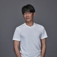 反町隆史「GTO」28年ぶりの今連ドラ復活する理由 令和でも変わらない鬼塚英吉の魅力を本人が解説「今の時代に必要」【インタビュー前編】