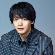 中村倫也、26年度前期“朝ドラ”「風、薫る」出演決定 主人公2人が新潟で出会う患者役