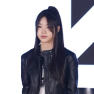 YG新ガールズグループ3人目公開 2012年生まれ・13歳のメンバーに驚愕