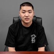 登録者数300万超・がーどまん、YouTube引退へ ストリーマー転身を発表「誰もできへんかった企画をガンガンやっていく」