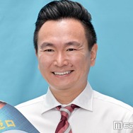 かまいたち山内＆真空ジェシカ・ガクら人気芸人の女装アイドル姿に「可愛く見えてきた」の声 本家・CANDY TUNEも反応