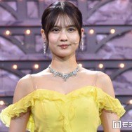 元乃木坂46中村麗乃、誹謗中傷・事実無根の書き込みに注意喚起「ファンの皆様をも深く傷をつけ、混乱を招くものとなります」【全文】
