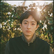 濱正悟