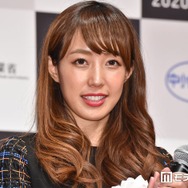3児の母・川崎希「アレクに好評だった」キャベツ大量消費の炒め物公開「ボリュームもあって最高」「真似したい」の声