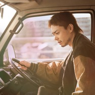 『人はなぜラブレターを書くのか』©2026 映画「人はなぜラブレターを書くのか」製作委員会