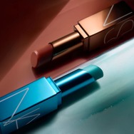 NARS、マラケシュに着想を得た異国情緒あふれるサマーコレクション登場