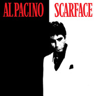 『スカーフェイス【4K版】』©1983 UNIVERSAL STUDIOS. ALL RIGHTS RESERVED.