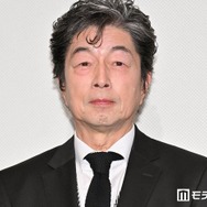 中村雅俊の妻・五十嵐淳子さんが死去 享年73「俺の人生最大のラッキーは妻と出会ったこと」コメント発表【全文】