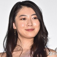 朝ドラ「虎に翼」出演・安田聖愛、一般男性との結婚発表「お仕事も私生活も精進してまいります」