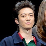 ふぉ～ゆ～辰巳雄大、7年前についた嘘明かす【BACKBEAT】