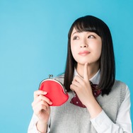 「財布に入ってたらお金が貯まらない」ものって？ FPが教える「今すぐ捨てるべき2つ」とは【GWスペシャル】
