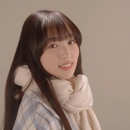 「コンビニ兄弟」中島健人の初恋相手役・現役慶応生の仲島有彩って？女優デビュー作「転校生ナノ」でいきなり主演抜擢【注目の人物】