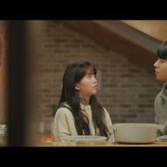 「偶然かな。」(C) IOKCOMPANY Co.,Ltd.