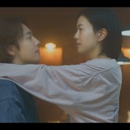 「男と女～7年目のジレンマ～」© IOKCOMPANY Co.,Ltd.