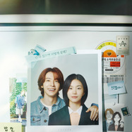 「男と女～7年目のジレンマ～」© IOKCOMPANY Co.,Ltd.