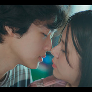 「瞬間の永遠」　(C)KOREA DRAMA PRODUCTION ASSOCIATION&WHYNOT MEDIA Co., Ltd. All rights reserved.