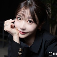 “整形総額3,000万超え”人気YouTuber・Rちゃん「肋骨を折ってDT中」新たな整形を告白「行動を先にしてしまう」手術に踏み切った経緯もぶっちゃけ
