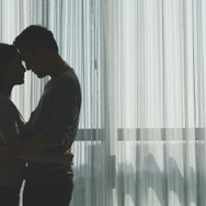浮気ばかりするエリート銀行マンの夫。東大卒のハイスペ妻はダブル不倫に走り…【本当にあったすごい不倫GWスペシャル】