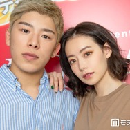 なこなこカップル・なごみ＆こーくん、離婚発表に衝撃走る「嘘でしょ」「ずっと見守ってたから寂しい」2024年に結婚