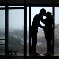 年下男性が、42歳の私の体に夢中になる快楽。そして恐れ…歪んだ関係の末路とは【GWセレクション】