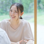 FPは見た！お育ちの良い人が「しないこと」。今日から取り入れたいお金持ちの基礎【GWセレクション】