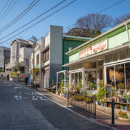 『ラプソディ・ラプソディ』©2026 利重 剛
