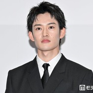 「時すでにおスシ！？」出演の山時聡真「こどもの日」3歳の幼少期ショット公開「そのまま小さくなったみたい」「隣はお姉さんたちかな？」の声