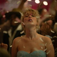 『DIE MY LOVE／ダイ・マイ・ラブ』© 2025 DIE MY LOVE, LLC.