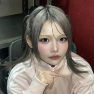 6人組アイドルメンバー、疲労骨折でパフォーマンス一部制限「急なご報告となり大変申し訳ございません」