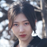 『水のささやき』 監督:Jianying Chen©️Yanhui FU.