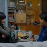 Netflixシリーズ「ソウルメイト」5月14日(木) 世界独占配信　EP4