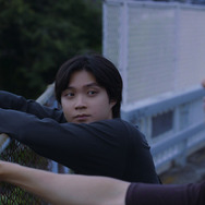 Netflixシリーズ「ソウルメイト」5月14日(木) 世界独占配信　EP5