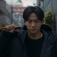 Netflixシリーズ「ソウルメイト」5月14日(木) 世界独占配信　EP7